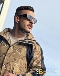 male escort Birmingham Massimos