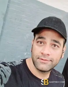 male rent boy Cardiff Manish