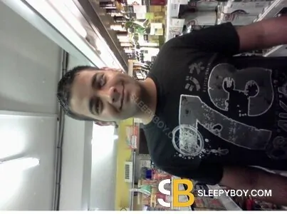 Bisexual Escort Manish 40yr - licking