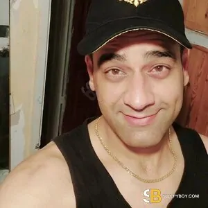 Bisexual Escort Manish 40yr - sucking