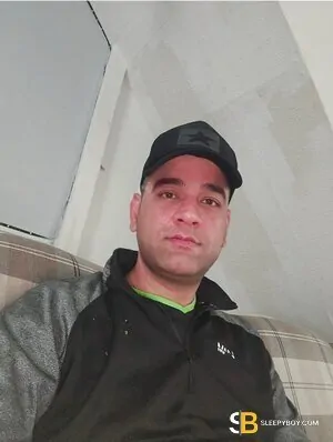 Bisexual Escort Manish 40yr - sucking
