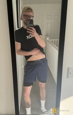 Gay Escort Adam 33yr - role