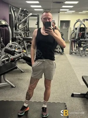 Gay Escort Adam 33yr - role