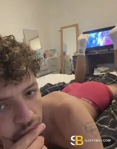 male rent boy Stroud Cory