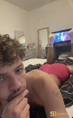 Gay Escort Cory 23yr - role