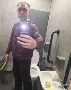 male escort Kettering Bailey