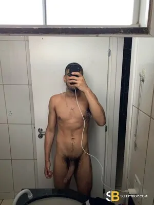 Gay Escort João 26yr - licking