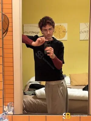 Gay Escort Luke 23yr - role
