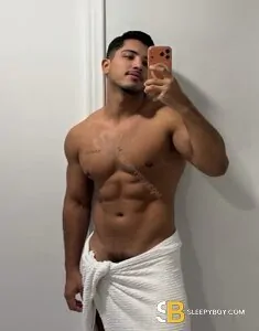 male rent boy London Amazonboyxl