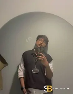male escort Newcastle Upon Tyne Dar