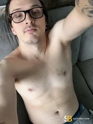 Gay Escort Zak 28yr - role