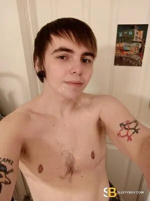 Bisexual Escort Jack 28yr - role
