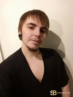 Bisexual Escort Jack 28yr - sucking