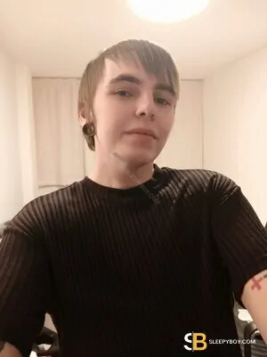 Bisexual Escort Jack 28yr - role
