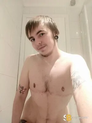 Bisexual Escort Jack 28yr - licking