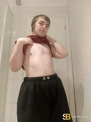 Bisexual Escort Jack 28yr - role