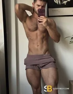 male rent boy Manchester Lucas