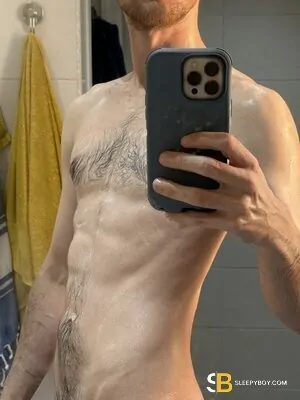 Gay Escort Arthur 28yr - role