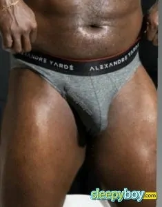 male escort Ipswich Paul