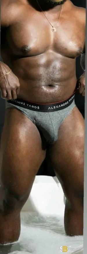 Bisexual Escort Paul 30yr - licking