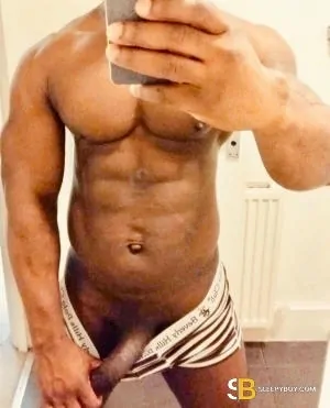 Escort Victor-roi 29yr - massage