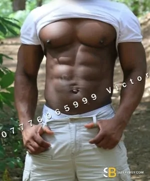 Escort Victor-roi 29yr - spanking