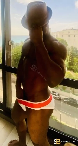 Bisexual Escort Blacktop 34yr - cum on face
