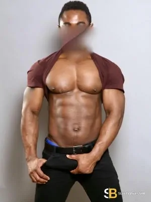 Bisexual Escort Blacktop 34yr - role