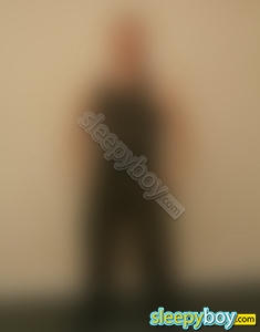 male escort Chatham Micky