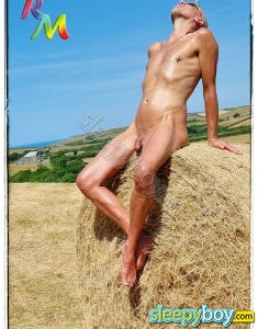 male rent boy Swindon Rainbow Massage