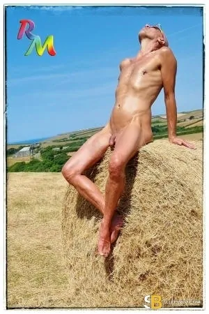 Gay Escort Rainbow Massage 55yr - hotel dates