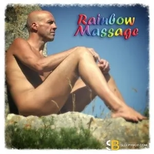 Gay Escort Martin 47yr - sucking