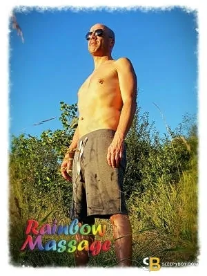 Gay Escort Martin 48yr - watersports