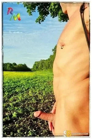 Gay Escort Rainbow Massage 55yr - outdoor sex