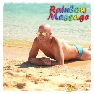 Gay Escort Martin 47yr - massage