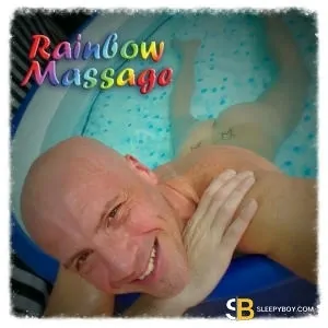 Escort Martin 47yr - licking