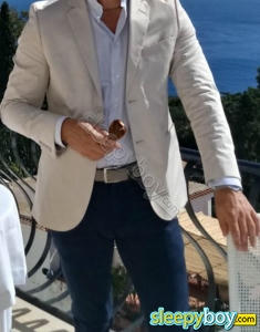 male rent boy London Vincent