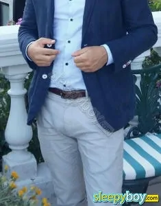 male rent boy London Vincent
