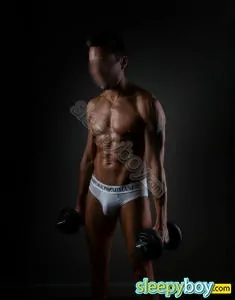 male rent boy Manchester Scott