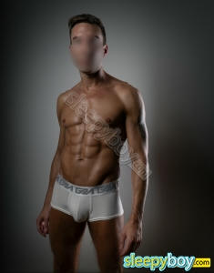 male rent boy Manchester Scott