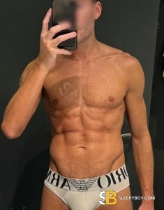 male rent boy Manchester Scott