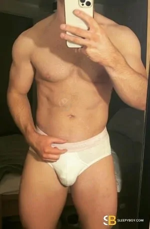 Gay Escort Luke 27yr - always safe sex